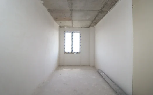 A 2 room apartment, Gyulikevkhyan Street, 66 sq.m., new built building