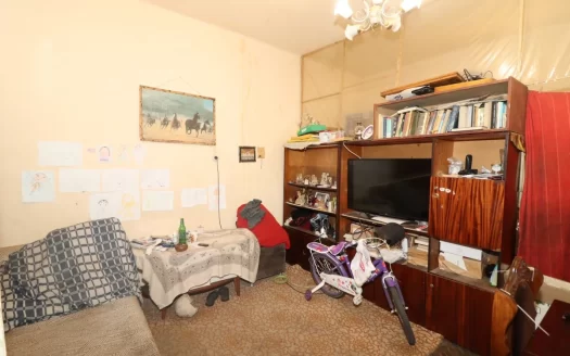 Multifunctional Space on Azatutyan Avenue in Arabkir, 79 sq.m.