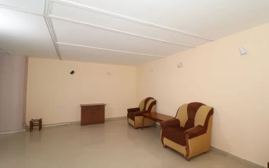Multifunctional Space on Surb Grigor Lusavorich Street in the center, 58 sq.m.