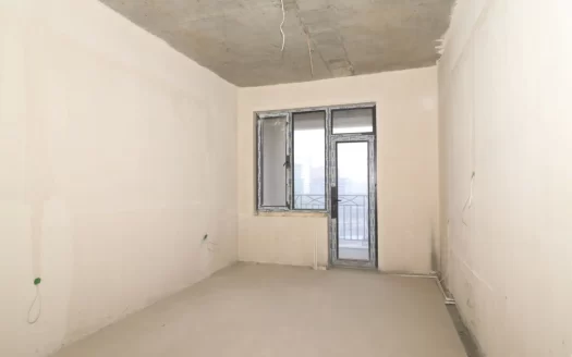 4 room apartment in a new building on Griboyedov Street in Arabkir, 116 sq.m., 12/16 floor