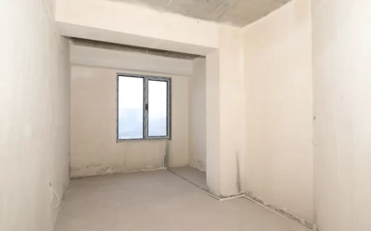 4 room apartment in a new building on Griboyedov Street in Arabkir, 116 sq.m., 12/16 floor