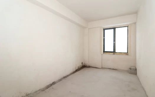 2 room apartment in a new building on Adonts Street in Arabkir, 58 sq.m., 2/18 floor, high ceilings