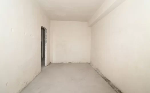 2 room apartment in a new building on Adonts Street in Arabkir, 58 sq.m., 2/18 floor, high ceilings