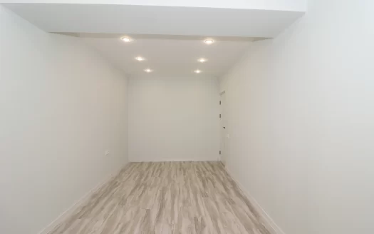 3 room apartment on Viktor Hambardzumyan Street in Arabkir, 70 sq.m., 9/10 floor