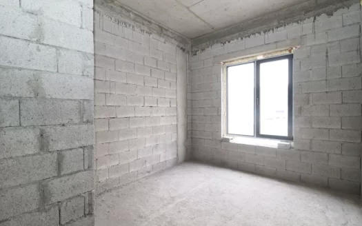 Three story townhouse on Marshal Babajanyan 4th Street in Arinj, 179 sq.m., on a 315 sq.m. land