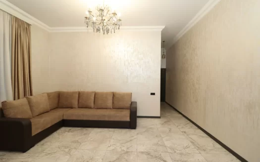 One story stone house in Mush District in Malatia-Sebastia, 85 sq.m., on a 85 sq.m. land