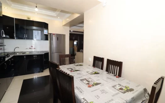 2 room apartment on Artsakh Avenue in Erebuni, 64 sq.m., 6/9 floor